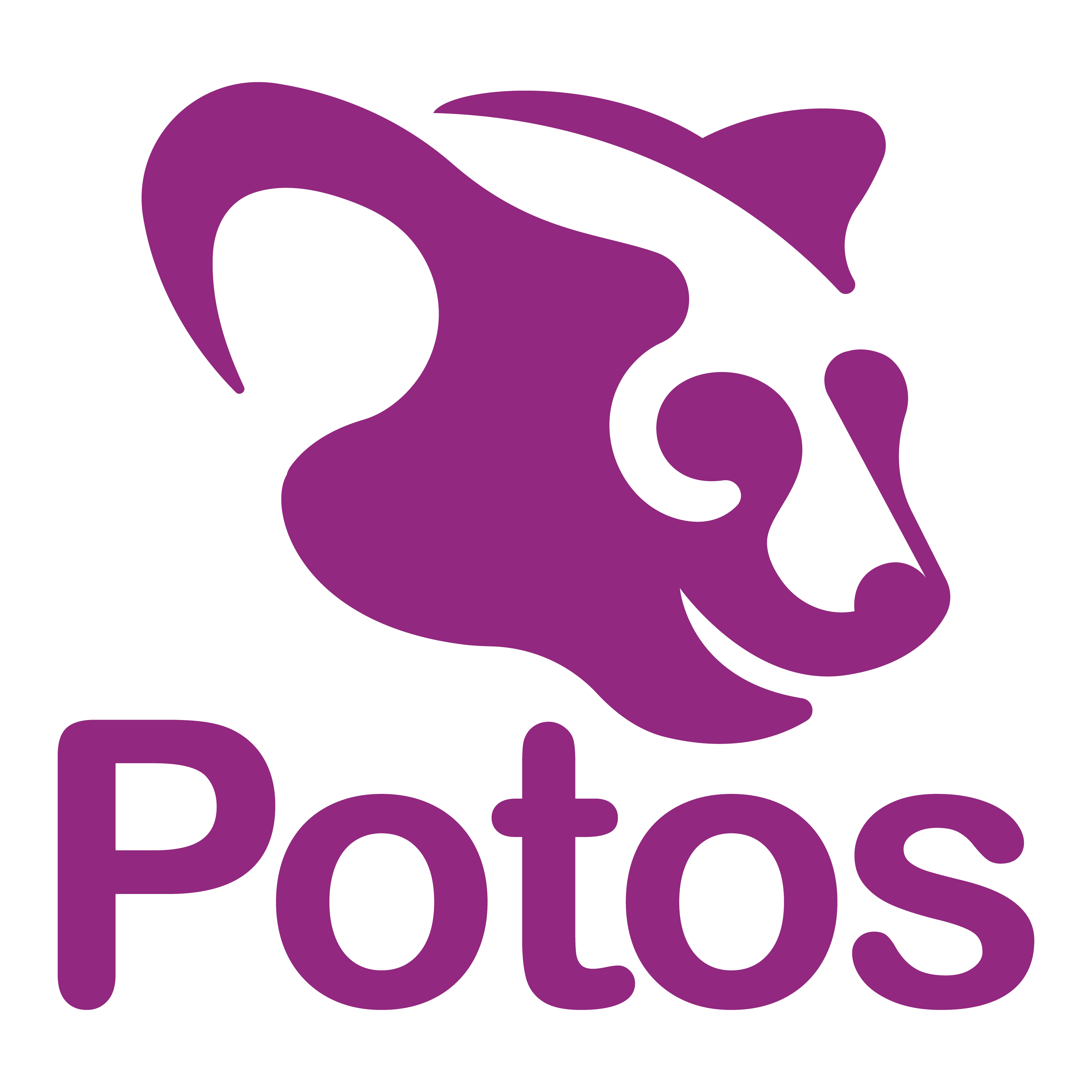 Potos